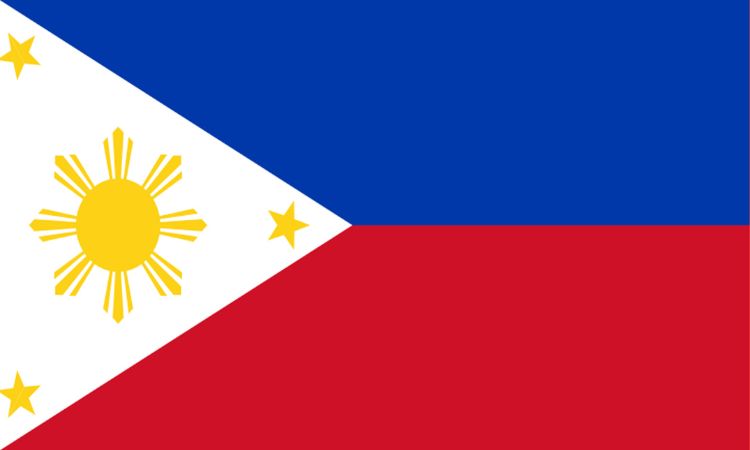 Philipine
