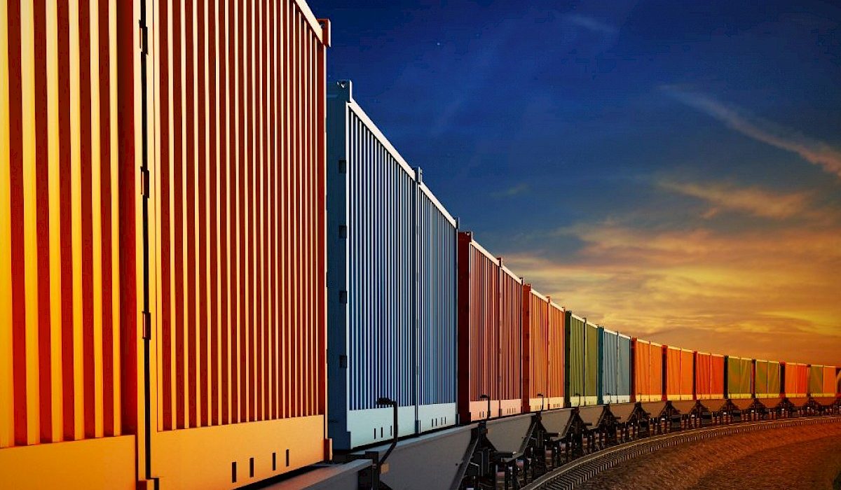 rail_logistics.1200x800